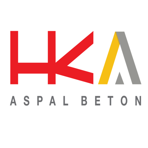 HAKAASTON